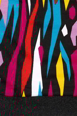 Sweater - Multicolor