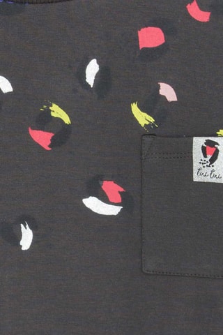 Sweater - Donkergrijs