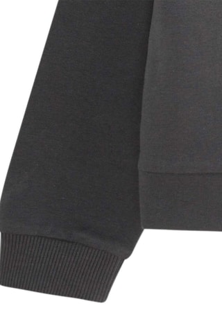 Sweater - Donkergrijs
