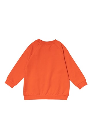 Sweater Holidays - Rood