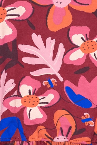 Sweater - Roze