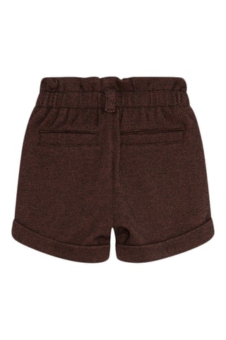 Short - Bruin