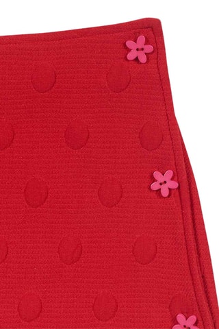 Rok - Rood