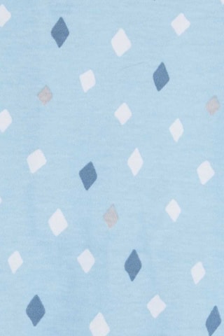 Kruippakje - Blauw