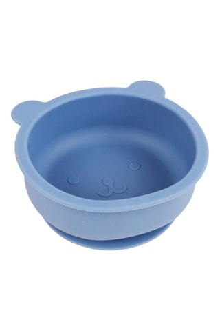 Tigela sem BPA - A partir dos 4 meses - 35 cl