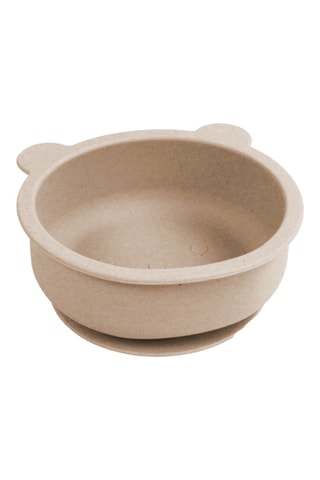 Tigela sem BPA - A partir dos 4 meses - 35 cl