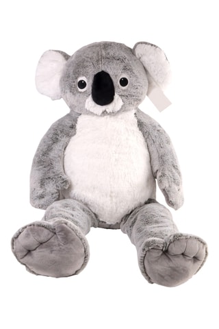 Peluche koala - Dès 12 mois