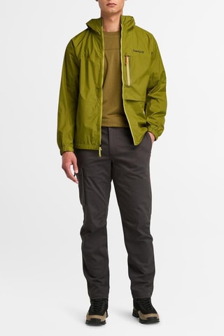 Broek - Zwart