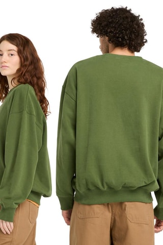 Sweater - Kaki