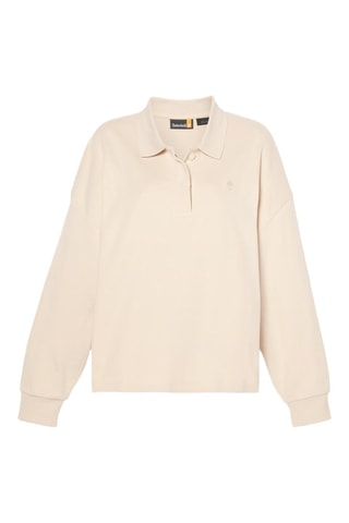 Polo - Beige