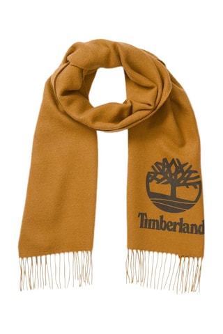 Sjaal Beige