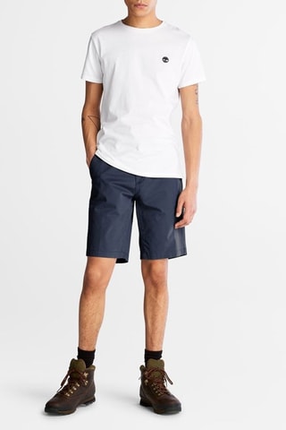 Bermuda TFO - Marineblauw