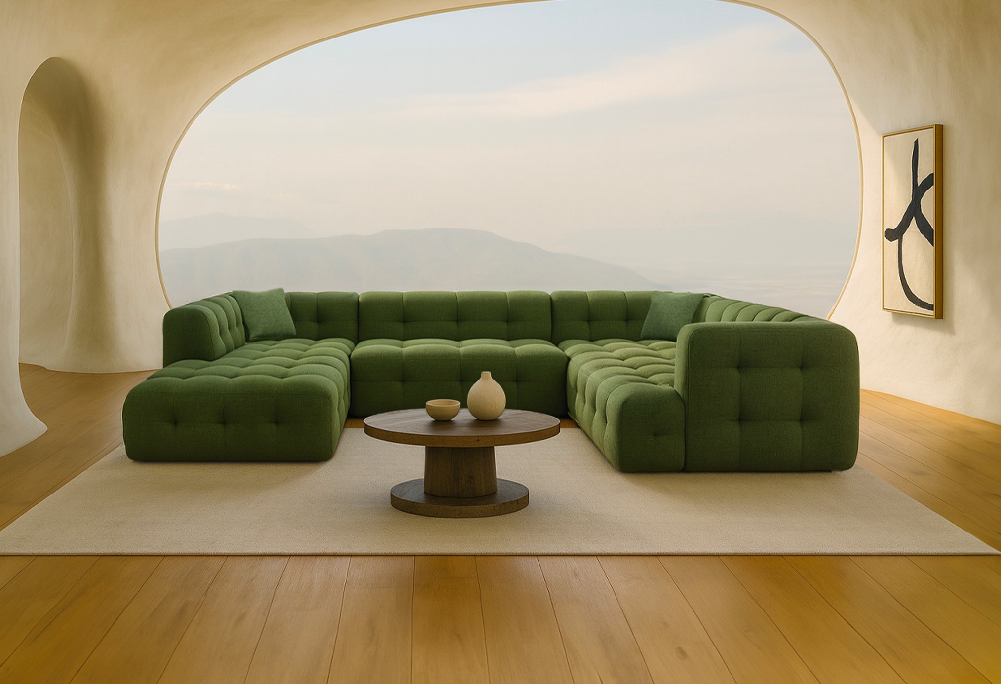 DESIGNDISTRIKT en vente privée chez SHOWROOMPRIVÉ