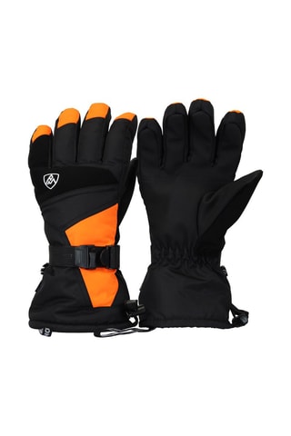 Handschoenen - Zwart