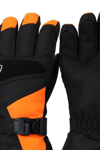Handschoenen - Zwart