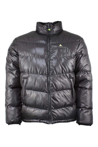 2-in-1 Ski-jasje Cixi Rood