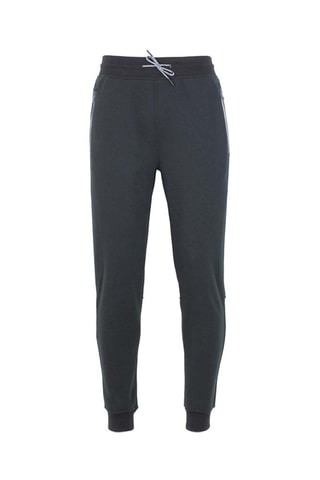 Joggingbroek Canoe Zwart