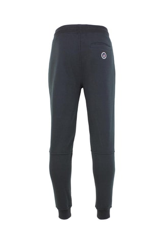 Joggingbroek Canoe Zwart
