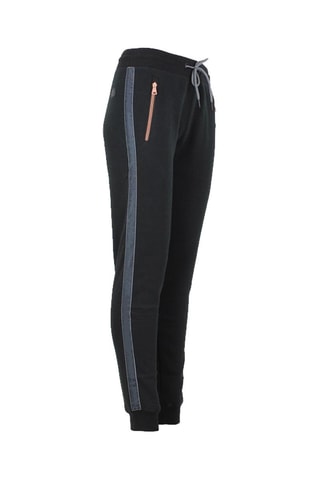Broek Anovre Zwart