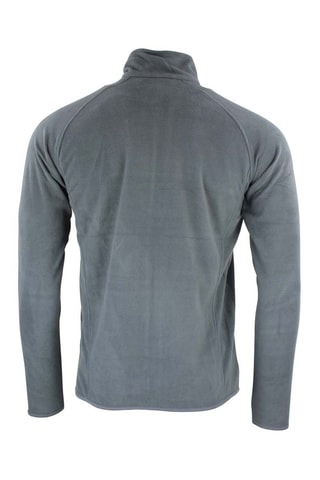 Fleece Jasje Cafonor Grijs