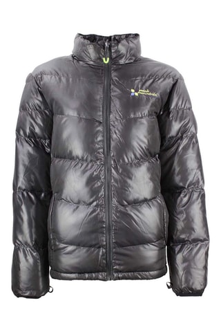 2-in-1 Jasje Acixi Groen