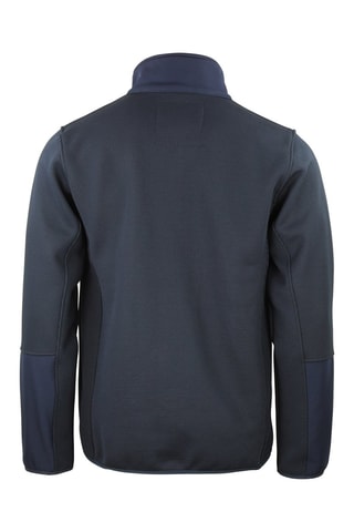 Softshell Jack Candy - Blauw