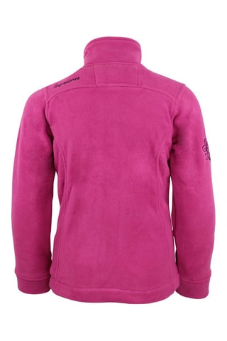 Jack- Roze
