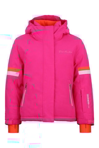 Jack- Roze