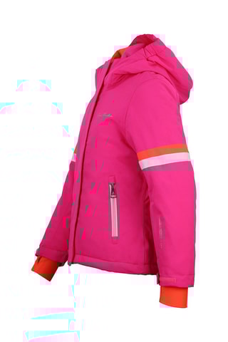 Jack- Roze