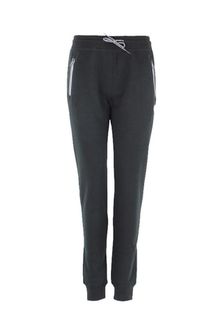 Broek Anoe Zwart
