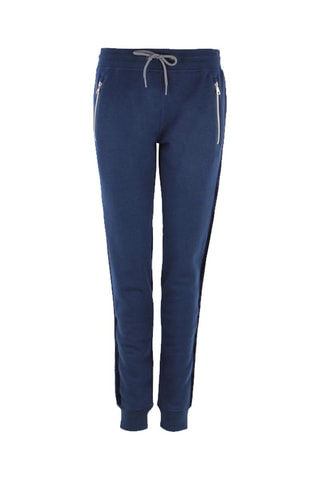 Joggingbroek Anovre  Nachtblauw