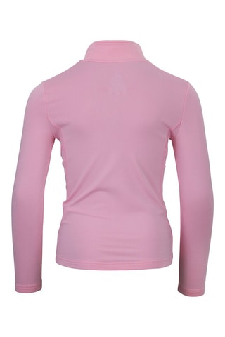 Ondertrui Fanevi - Roze