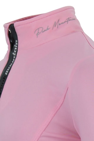 Ondertrui Fanevi - Roze