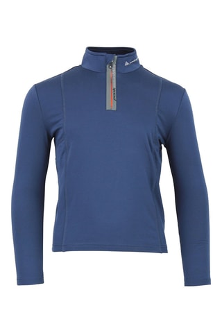 Ondertrui Ecanevi - Marineblauw