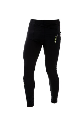 Legging Zwart