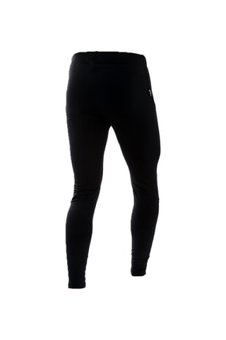 Legging Zwart
