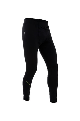 Legging Zwart
