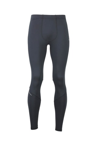 Legging - Zwart