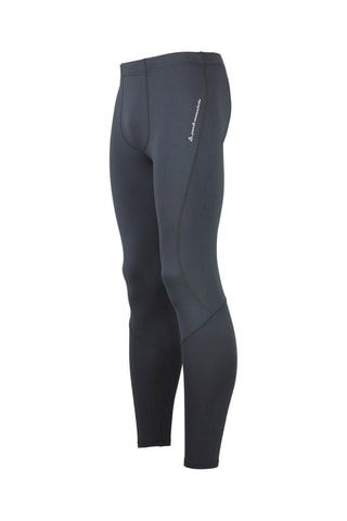 Legging - Zwart