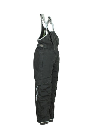Skipak Etrimax - Zwart