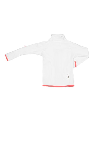 Sweater Gaclimate Peak Mountain Wit