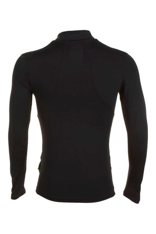 Sweater Canje Zwart