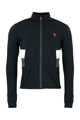 Sweater Cespeed Zwart