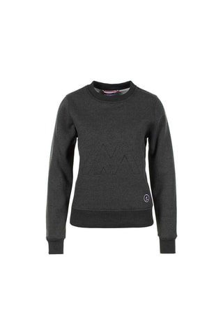 Sweater - Grijs