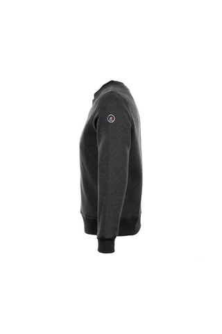 Sweater - Grijs