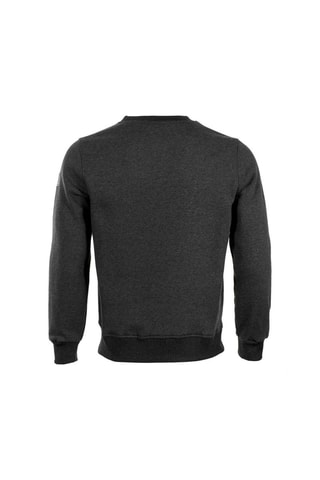 Sweater - Grijs