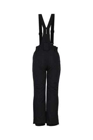 Skipak - Roze en Zwart