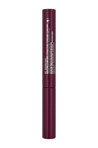 Vloeibare Waterproof Eyeliner 24 u Tattoo Liner Dip Ink - Burgundy Boost - 3,5 ml