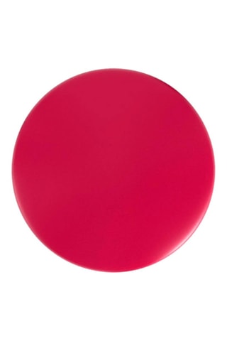 Oogschaduw Waterproof Color Tatoo - 50 I am unique - 1,4 g