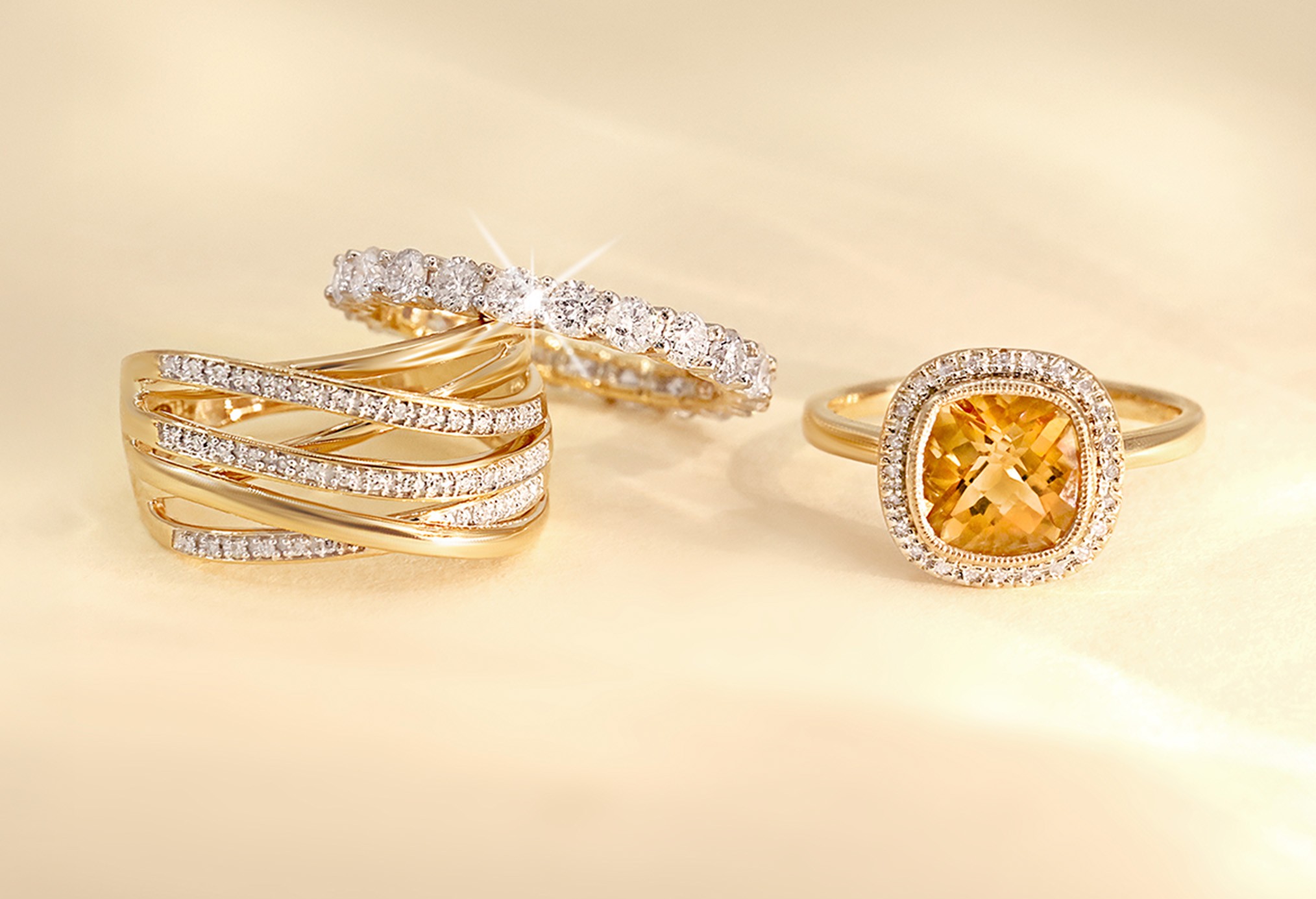 ATELIER DU DIAMANT pas cher chez SHOWROOMPRIVÉ